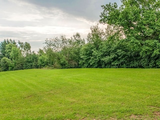 Casa per le vacanze Malmedy Registrazione all'aperto 10