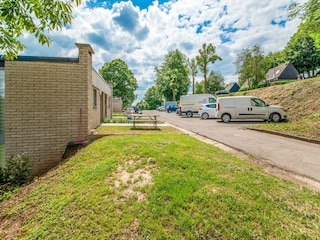 Casa per le vacanze Malmedy Ambiente 31