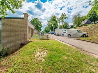 Vakantiehuis Malmedy Omgeving 32