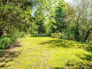 Casa per le vacanze Malmedy Registrazione all'aperto 11