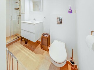 Vakantiehuis Malmedy Kenmerken 23