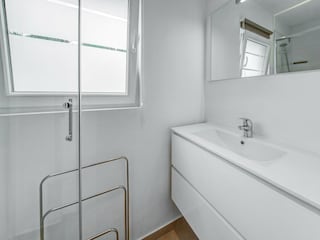 Holiday house Malmedy Features 24