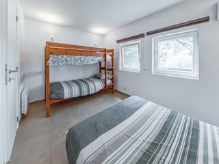 Vakantiehuis Malmedy Kenmerken 24