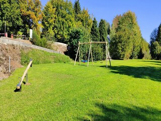 Casa per le vacanze Malmedy Registrazione all'aperto 6