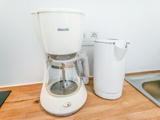 Ferienhaus Malmedy  40