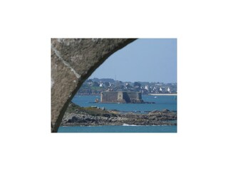 Casa de vacaciones Carantec Entorno 20