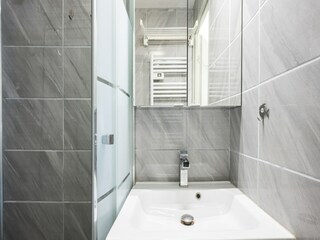 Appartement Arâches-la-Frasse Équipement 11