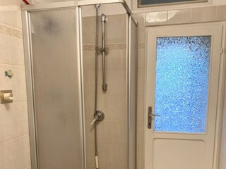 Apartment Ghiffa Ausstattung 19