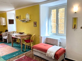 Appartement Ghiffa Kenmerken 9
