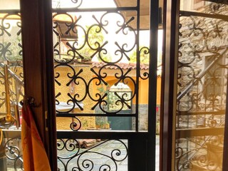 Apartamento Ghiffa Grabación al aire libre 4