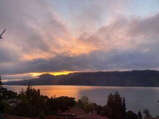 Appartement Ghiffa Omgeving 22