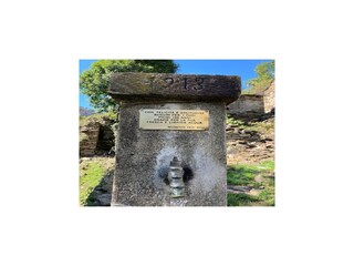 Appartamento Ghiffa Ambiente 28