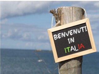 Appartamento Ghiffa  31