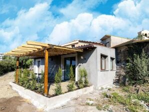 Villa - Wohnung in Acireale - Aci Catena - image1