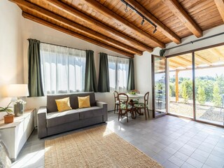 Villa Aci Catena Ausstattung 16