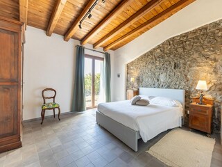 Villa Aci Catena Équipement 17