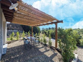 Villa Aci Catena Enregistrement extérieur 2