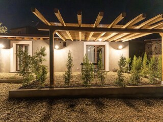 Villa Aci Catena Grabación al aire libre 7