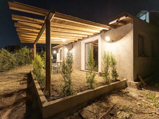 Villa Aci Catena Buitenaudio-opname 8