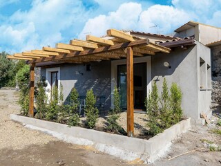 Villa Aci Catena Grabación al aire libre 9