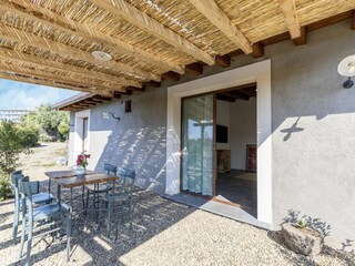 Villa Aci Catena Enregistrement extérieur 11