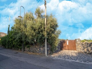 Villa Aci Catena Kenmerken 19