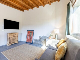 Villa Aci Catena Équipement 20