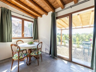 Villa Aci Catena Kenmerken 21