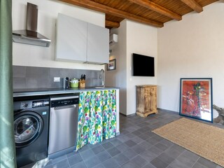 Villa Aci Catena Kenmerken 22