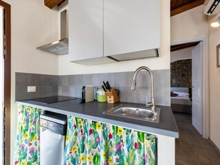 Villa Aci Catena Kenmerken 23