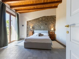 Villa Aci Catena Kenmerken 24