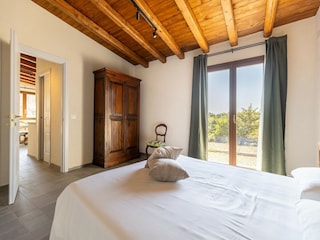 Villa Aci Catena Ausstattung 25