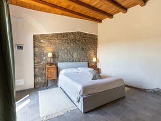 Villa Aci Catena Kenmerken 26