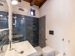 Villa Aci Catena Features 27