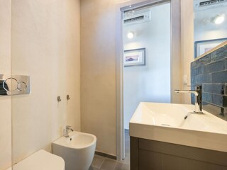 Villa Aci Catena Kenmerken 28