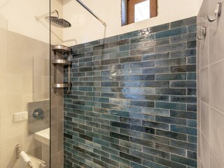 Villa Aci Catena Características 29