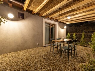 Villa Aci Catena Außenaufnahme 13