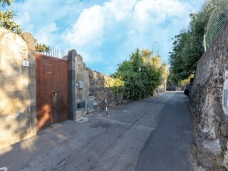 Villa Aci Catena Entorno 31