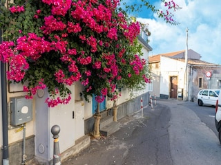 Villa Aci Catena Omgeving 32