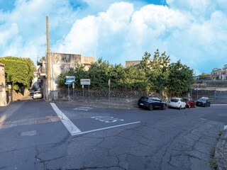 Villa Aci Catena Environnement 34