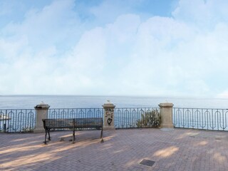 Villa Aci Catena Environment 35