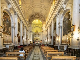 Villa Aci Catena Environment 40