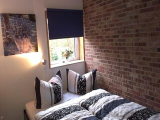 Ferienhaus Sint Maartenszee  13