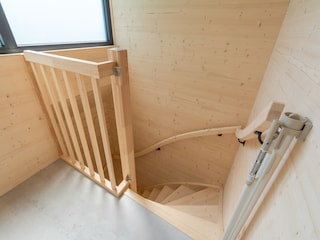 Ferienhaus Sint Maartenszee  17