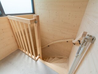 Vakantiehuis Sint Maartenszee  17