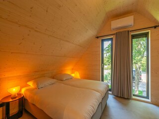 Casa per le vacanze Sint Maartenszee  26