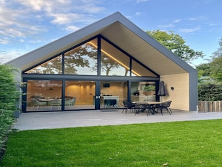 Ferienhaus Sint Maartenszee  19