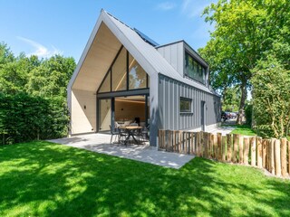 Ferienhaus Sint Maartenszee  13