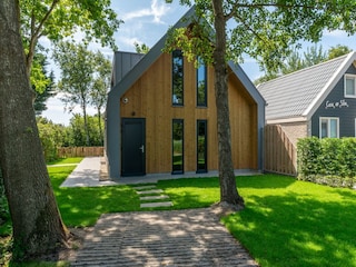 Ferienhaus Sint Maartenszee  21