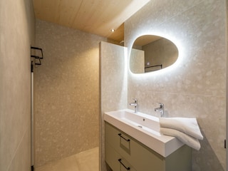 Ferienhaus Sint Maartenszee  23